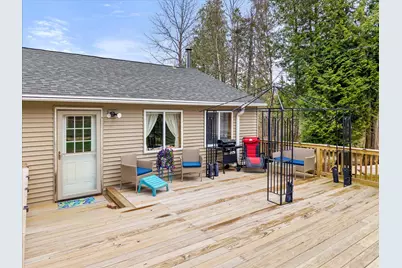 3 3Js Way, Swanville, ME 04915 - Photo 40