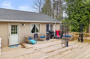 3 3Js Wy, Swanville, ME 04915 - Photo 40