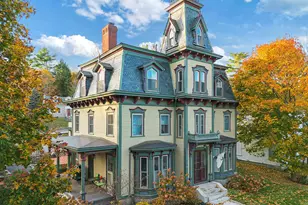 15 Middle St, Hallowell, ME 04347 - Photo 52