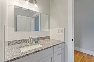 15 Middle St, Hallowell, ME 04347 - Photo 30