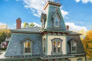 15 Middle St, Hallowell, ME 04347 - Photo 42
