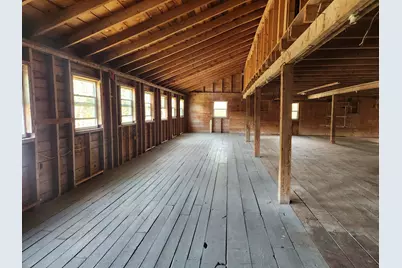 1257 N Pond Road, Warren, ME 04864 - Photo 22