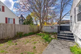 711 Highland Ave, South Portland, ME 04106 - Photo 8