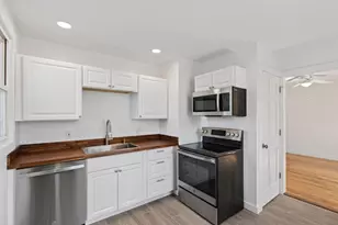 711 Highland Ave, South Portland, ME 04106 - Photo 16
