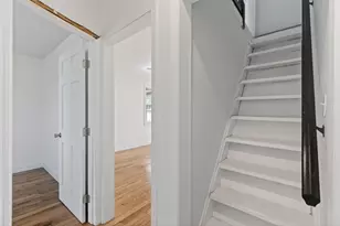 711 Highland Ave, South Portland, ME 04106 - Photo 26