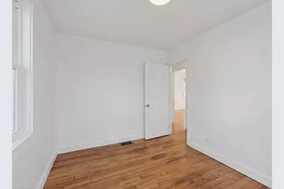 711 Highland Avenue, South Portland, ME 04106 - Photo 24