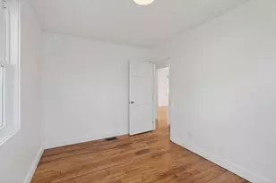 711 Highland Ave, South Portland, ME 04106 - Photo 24