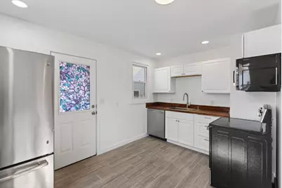 711 Highland Avenue, South Portland, ME 04106 - Photo 14