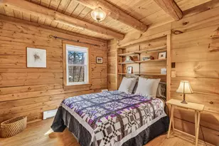 21 Jones Dr, Hartford, ME 04220 - Photo 20