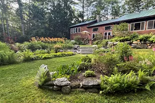 21 Jones Dr, Hartford, ME 04220 - Photo 4