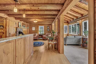21 Jones Drive, Hartford, ME 04220 - Photo 10