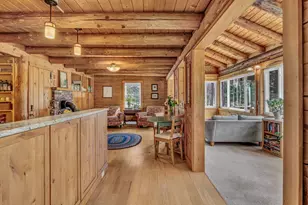 21 Jones Dr, Hartford, ME 04220 - Photo 10
