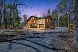 21 Jones Dr, Hartford, ME 04220 - Photo 50