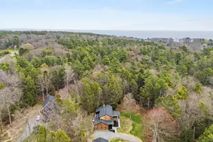 34 Cranbrook Dr, Cape Elizabeth, ME 04107 - Photo 64