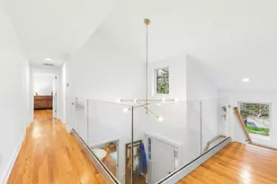 34 Cranbrook Dr, Cape Elizabeth, ME 04107 - Photo 36