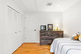 34 Cranbrook Dr, Cape Elizabeth, ME 04107 - Photo 50
