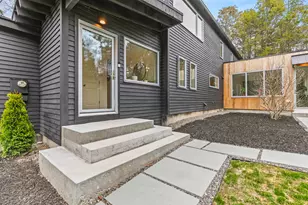 34 Cranbrook Dr, Cape Elizabeth, ME 04107 - Photo 6