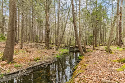 34 Cranbrook Drive, Cape Elizabeth, ME 04107 - Photo 60