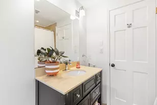 34 Cranbrook Dr, Cape Elizabeth, ME 04107 - Photo 48