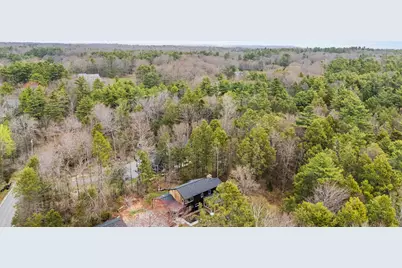 34 Cranbrook Drive, Cape Elizabeth, ME 04107 - Photo 68