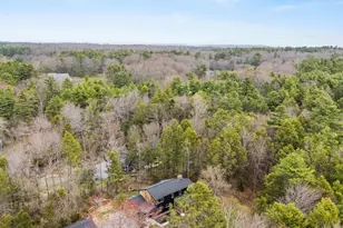 34 Cranbrook Dr, Cape Elizabeth, ME 04107 - Photo 68
