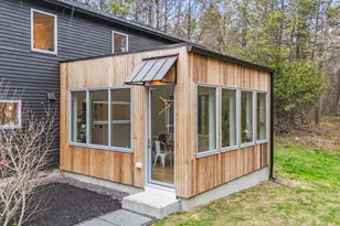 34 Cranbrook Dr, Cape Elizabeth, ME 04107 - Photo 4