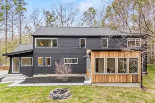 34 Cranbrook Dr, Cape Elizabeth, ME 04107 - Photo 2
