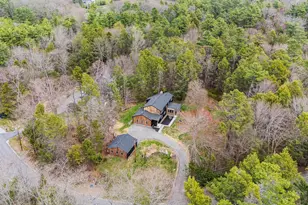 34 Cranbrook Dr, Cape Elizabeth, ME 04107 - Photo 62