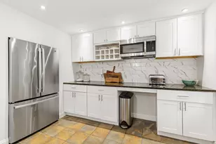 34 Cranbrook Dr, Cape Elizabeth, ME 04107 - Photo 16