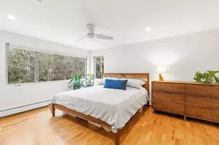 34 Cranbrook Dr, Cape Elizabeth, ME 04107 - Photo 38