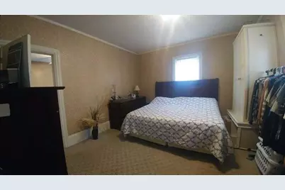 365 Turner Street, Auburn, ME 04210 - Photo 8