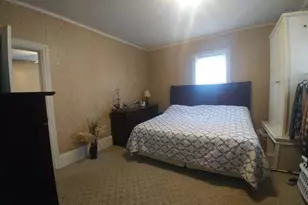 365 Turner St, Auburn, ME 04210 - Photo 8