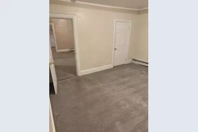 365 Turner Street, Auburn, ME 04210 - Photo 20