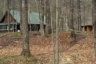 133 Sunday River Rd, Bethel, ME 04217 - Photo 46