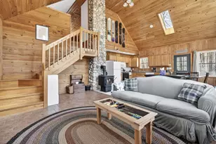 133 Sunday River Rd, Bethel, ME 04217 - Photo 10