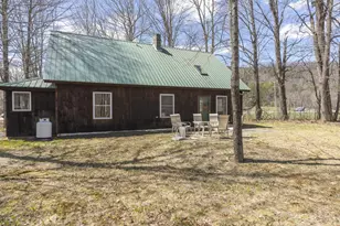 133 Sunday River Rd, Bethel, ME 04217 - Photo 36