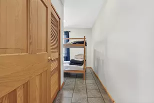 133 Sunday River Rd, Bethel, ME 04217 - Photo 16