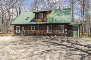 133 Sunday River Rd, Bethel, ME 04217 - Photo 42