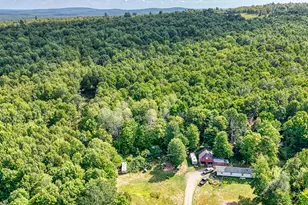 000 E Ridge Rd, Cornville, ME 04976 - Photo 1
