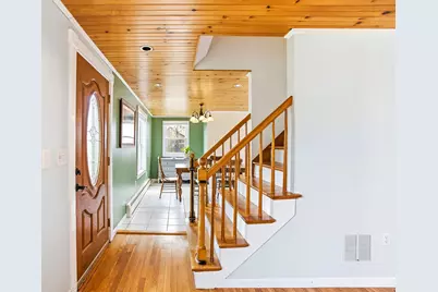 206 Lyman Street, Westbrook, ME 04092 - Photo 20