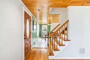 206 Lyman St, Westbrook, ME 04092 - Photo 20