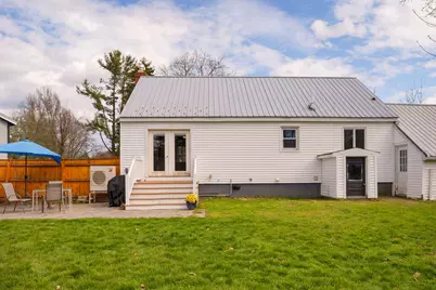 206 Lyman Street, Westbrook, ME 04092 - Photo 36