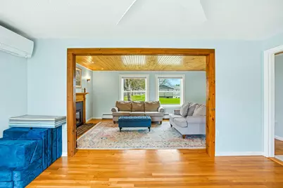 206 Lyman Street, Westbrook, ME 04092 - Photo 16