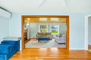206 Lyman St, Westbrook, ME 04092 - Photo 16
