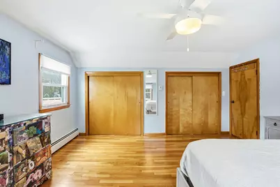 206 Lyman Street, Westbrook, ME 04092 - Photo 24