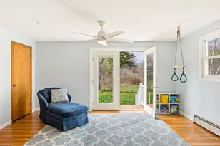 206 Lyman St, Westbrook, ME 04092 - Photo 18