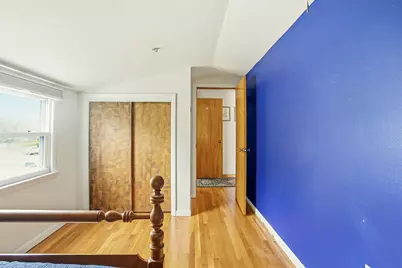 206 Lyman Street, Westbrook, ME 04092 - Photo 28