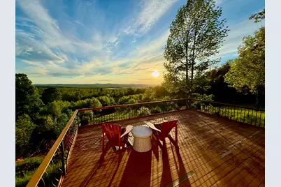 528 West Road, Belgrade, ME 04917 - Photo 4