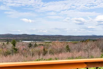 528 West Road, Belgrade, ME 04917 - Photo 34