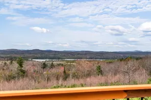 528 West Rd, Belgrade, ME 04917 - Photo 34
